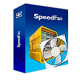 SpeedFan